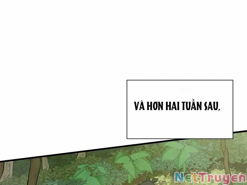 đọc truyện Hầm Ngục Hướng Dẫn Cấp Địa Ngục Chương 59 ảnh 20 tại Truyện Dạ Ký