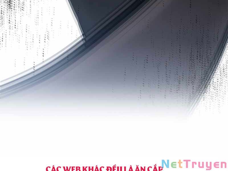 đọc truyện Hầm Ngục Hướng Dẫn Cấp Địa Ngục Chương 59 ảnh 193 tại Truyện Dạ Ký
