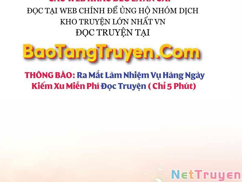 đọc truyện Hầm Ngục Hướng Dẫn Cấp Địa Ngục Chương 59 ảnh 194 tại Truyện Dạ Ký