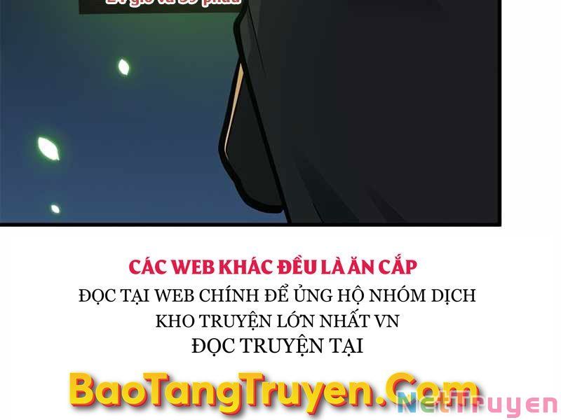 đọc truyện Hầm Ngục Hướng Dẫn Cấp Địa Ngục Chương 59 ảnh 203 tại Truyện Dạ Ký