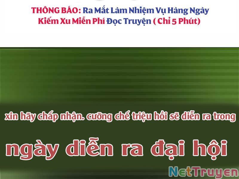 đọc truyện Hầm Ngục Hướng Dẫn Cấp Địa Ngục Chương 59 ảnh 204 tại Truyện Dạ Ký