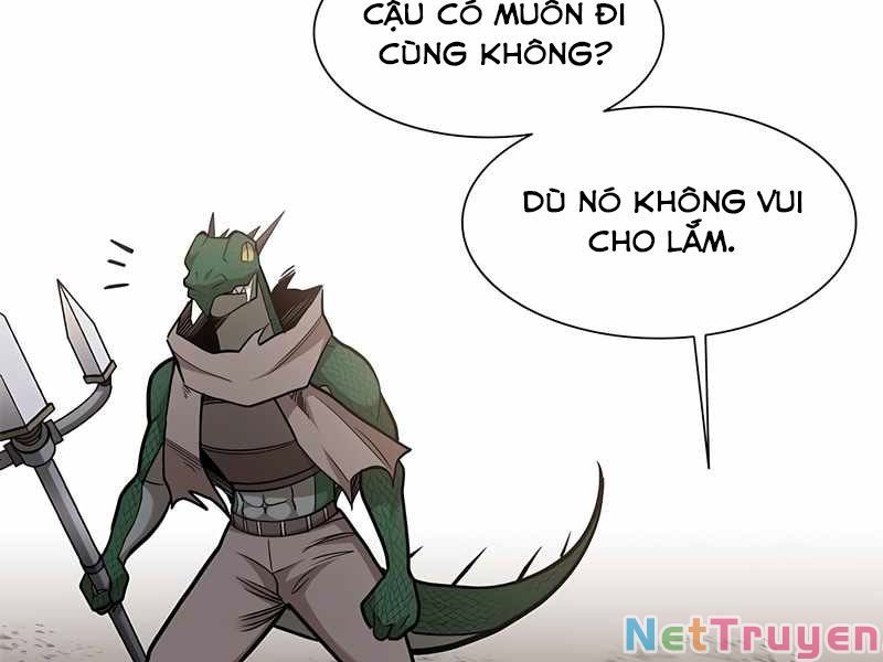đọc truyện Hầm Ngục Hướng Dẫn Cấp Địa Ngục Chương 59 ảnh 206 tại Truyện Dạ Ký