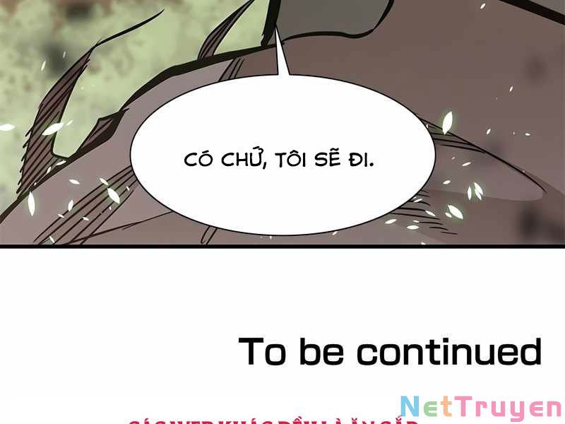 đọc truyện Hầm Ngục Hướng Dẫn Cấp Địa Ngục Chương 59 ảnh 210 tại Truyện Dạ Ký
