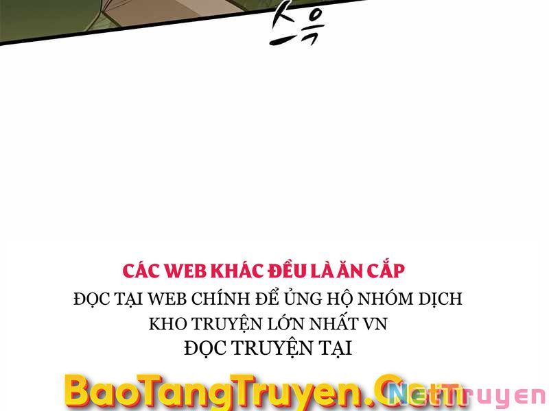 đọc truyện Hầm Ngục Hướng Dẫn Cấp Địa Ngục Chương 59 ảnh 22 tại Truyện Dạ Ký