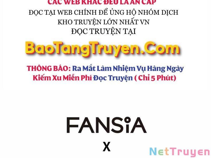 đọc truyện Hầm Ngục Hướng Dẫn Cấp Địa Ngục Chương 59 ảnh 211 tại Truyện Dạ Ký