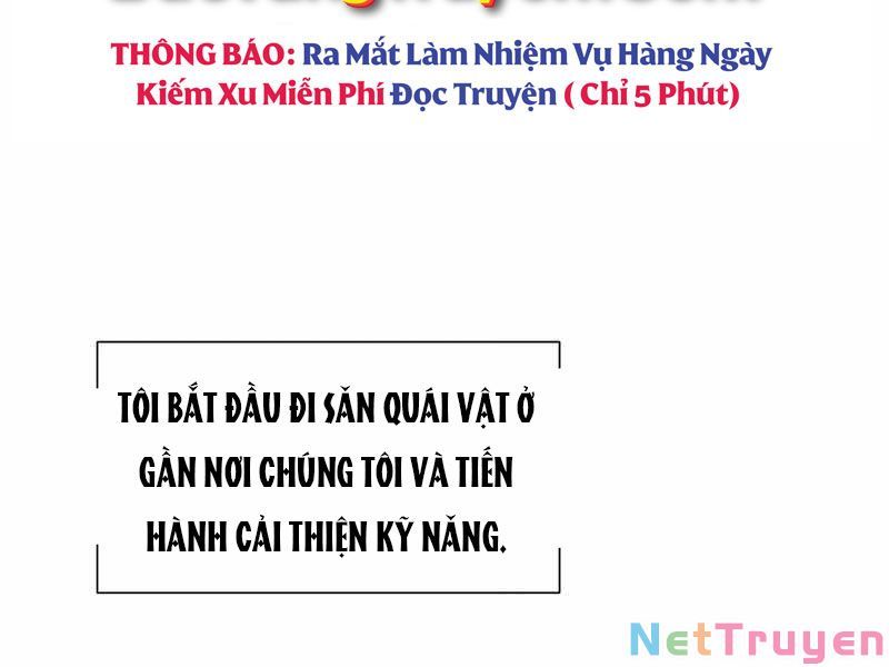 đọc truyện Hầm Ngục Hướng Dẫn Cấp Địa Ngục Chương 59 ảnh 23 tại Truyện Dạ Ký