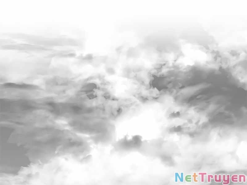 đọc truyện Hầm Ngục Hướng Dẫn Cấp Địa Ngục Chương 59 ảnh 4 tại Truyện Dạ Ký