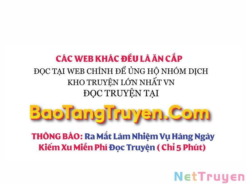 đọc truyện Hầm Ngục Hướng Dẫn Cấp Địa Ngục Chương 59 ảnh 32 tại Truyện Dạ Ký