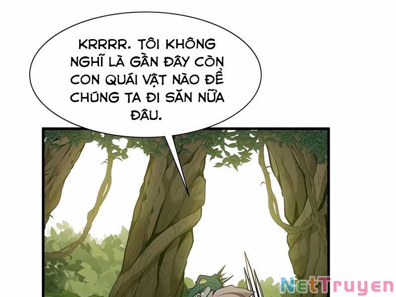 đọc truyện Hầm Ngục Hướng Dẫn Cấp Địa Ngục Chương 59 ảnh 36 tại Truyện Dạ Ký