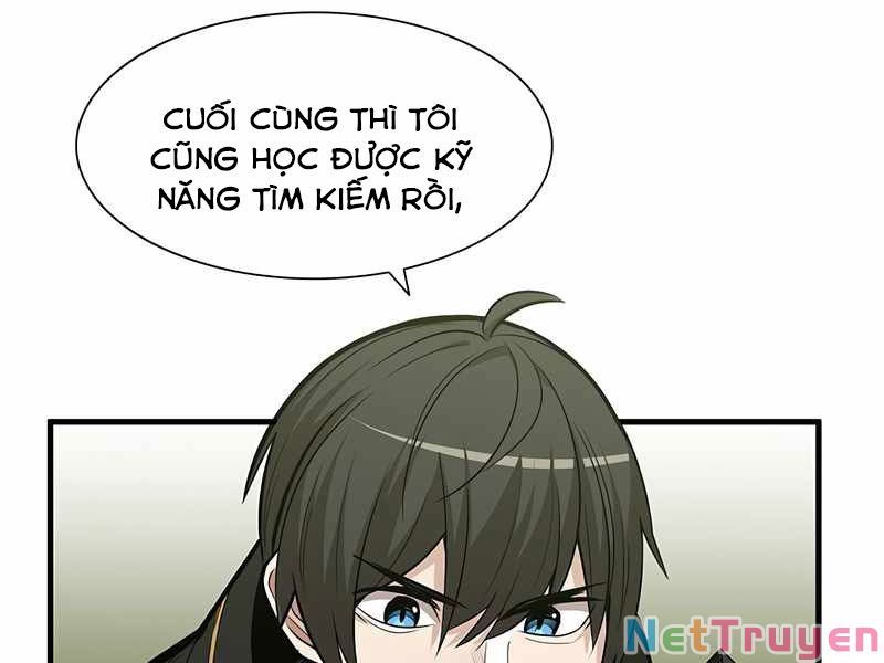 đọc truyện Hầm Ngục Hướng Dẫn Cấp Địa Ngục Chương 59 ảnh 39 tại Truyện Dạ Ký