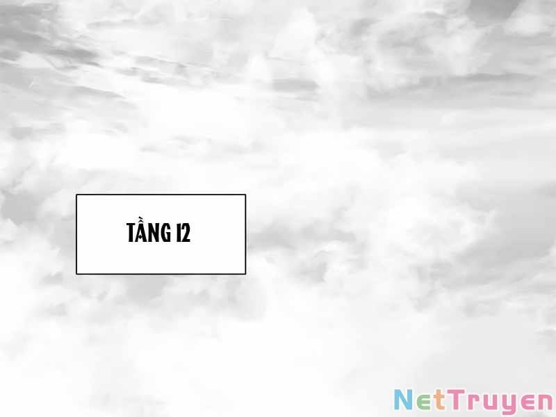 đọc truyện Hầm Ngục Hướng Dẫn Cấp Địa Ngục Chương 59 ảnh 5 tại Truyện Dạ Ký