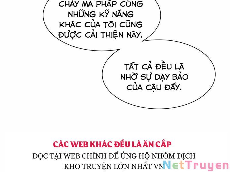 đọc truyện Hầm Ngục Hướng Dẫn Cấp Địa Ngục Chương 59 ảnh 41 tại Truyện Dạ Ký