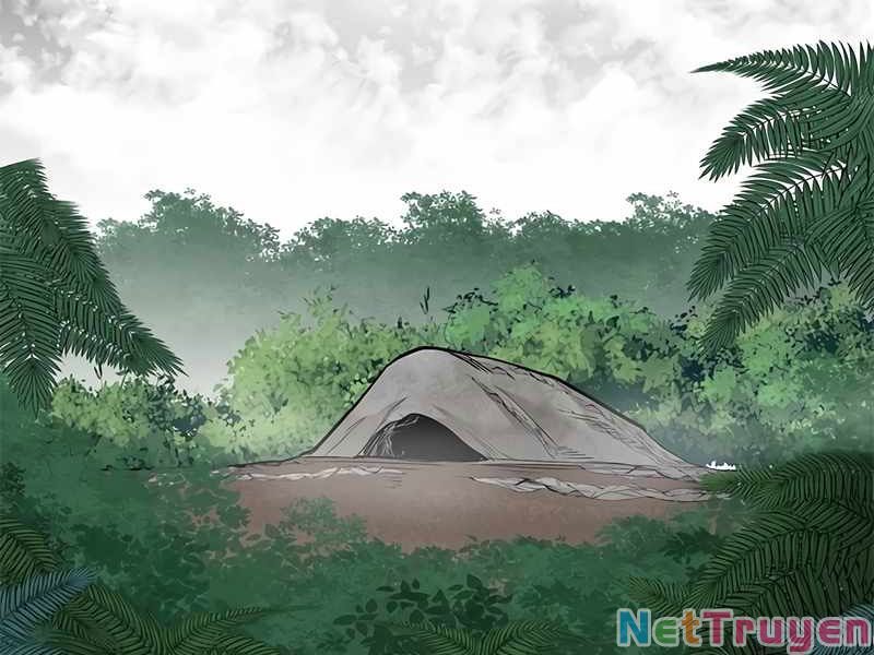 đọc truyện Hầm Ngục Hướng Dẫn Cấp Địa Ngục Chương 59 ảnh 43 tại Truyện Dạ Ký