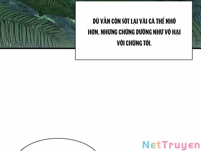 đọc truyện Hầm Ngục Hướng Dẫn Cấp Địa Ngục Chương 59 ảnh 44 tại Truyện Dạ Ký