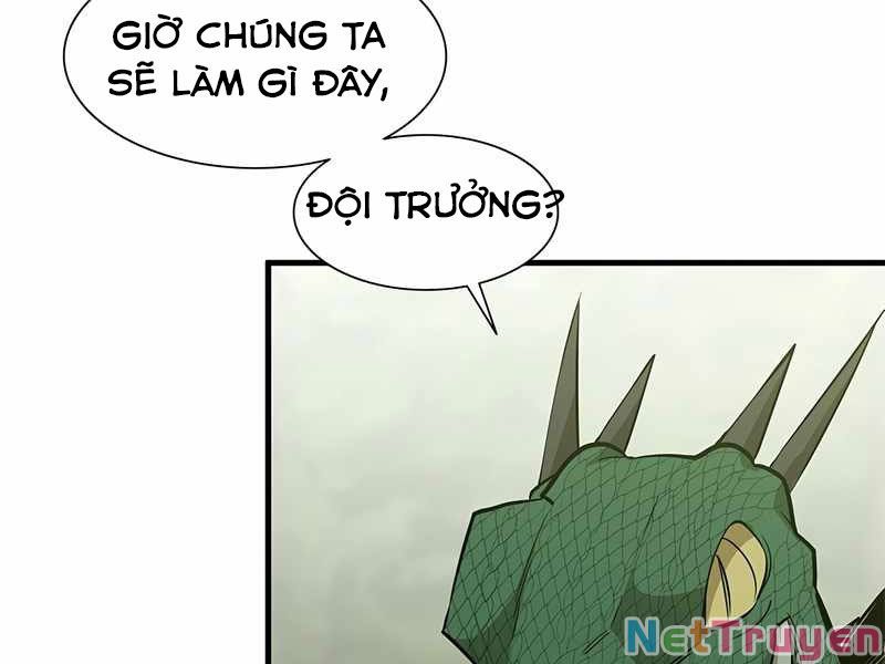 đọc truyện Hầm Ngục Hướng Dẫn Cấp Địa Ngục Chương 59 ảnh 45 tại Truyện Dạ Ký