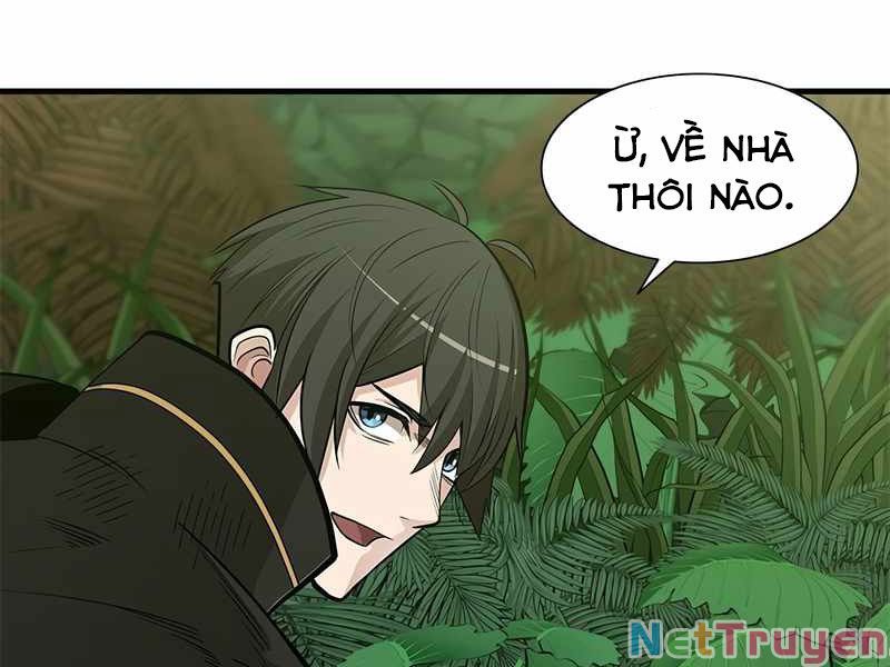 đọc truyện Hầm Ngục Hướng Dẫn Cấp Địa Ngục Chương 59 ảnh 47 tại Truyện Dạ Ký