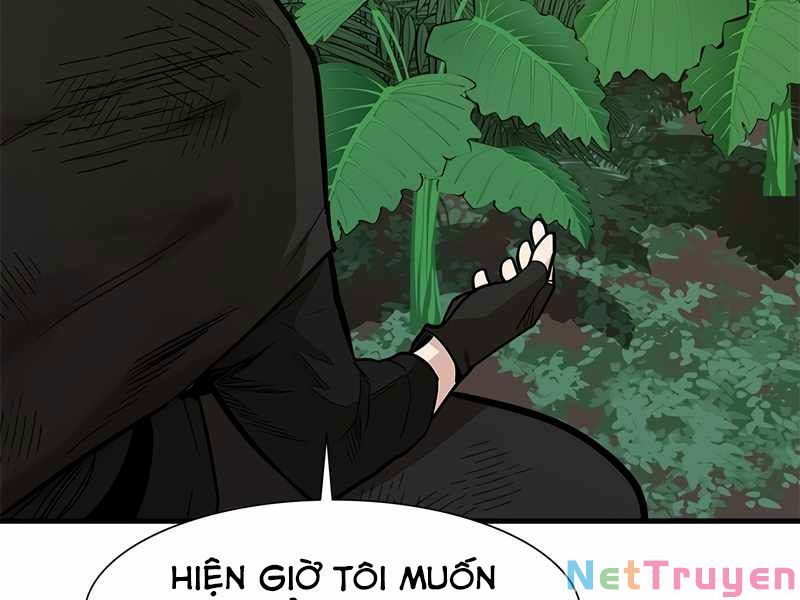 đọc truyện Hầm Ngục Hướng Dẫn Cấp Địa Ngục Chương 59 ảnh 48 tại Truyện Dạ Ký