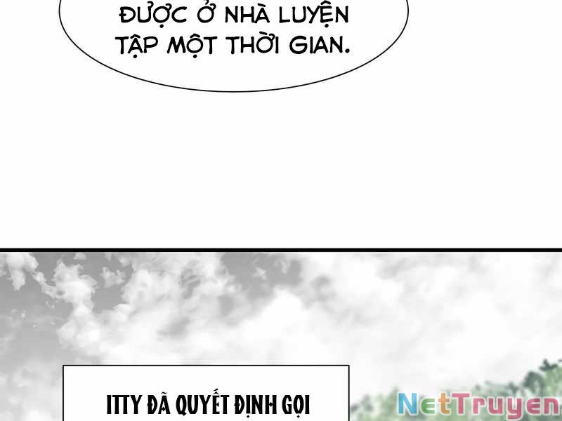đọc truyện Hầm Ngục Hướng Dẫn Cấp Địa Ngục Chương 59 ảnh 49 tại Truyện Dạ Ký
