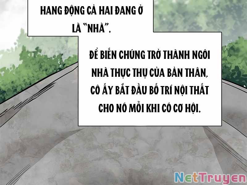 đọc truyện Hầm Ngục Hướng Dẫn Cấp Địa Ngục Chương 59 ảnh 50 tại Truyện Dạ Ký