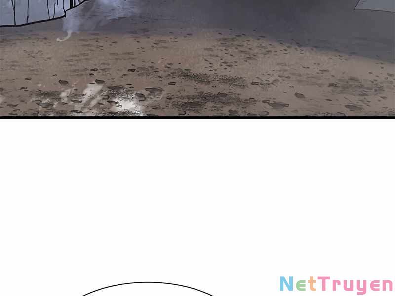 đọc truyện Hầm Ngục Hướng Dẫn Cấp Địa Ngục Chương 59 ảnh 52 tại Truyện Dạ Ký