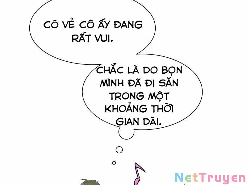 đọc truyện Hầm Ngục Hướng Dẫn Cấp Địa Ngục Chương 59 ảnh 53 tại Truyện Dạ Ký