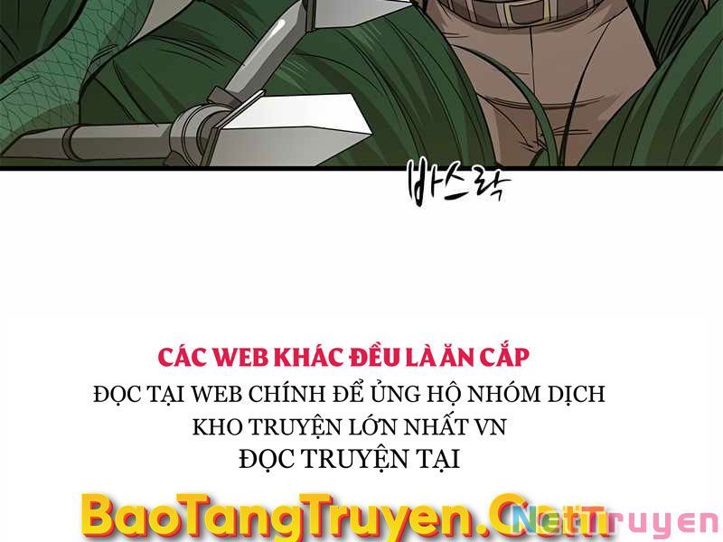đọc truyện Hầm Ngục Hướng Dẫn Cấp Địa Ngục Chương 59 ảnh 55 tại Truyện Dạ Ký