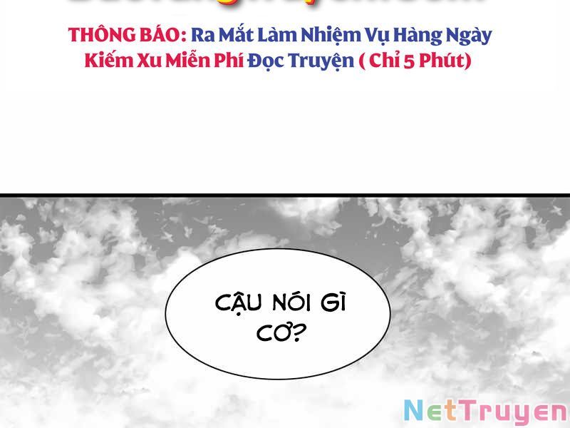 đọc truyện Hầm Ngục Hướng Dẫn Cấp Địa Ngục Chương 59 ảnh 56 tại Truyện Dạ Ký