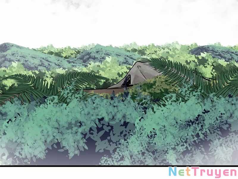 đọc truyện Hầm Ngục Hướng Dẫn Cấp Địa Ngục Chương 59 ảnh 57 tại Truyện Dạ Ký