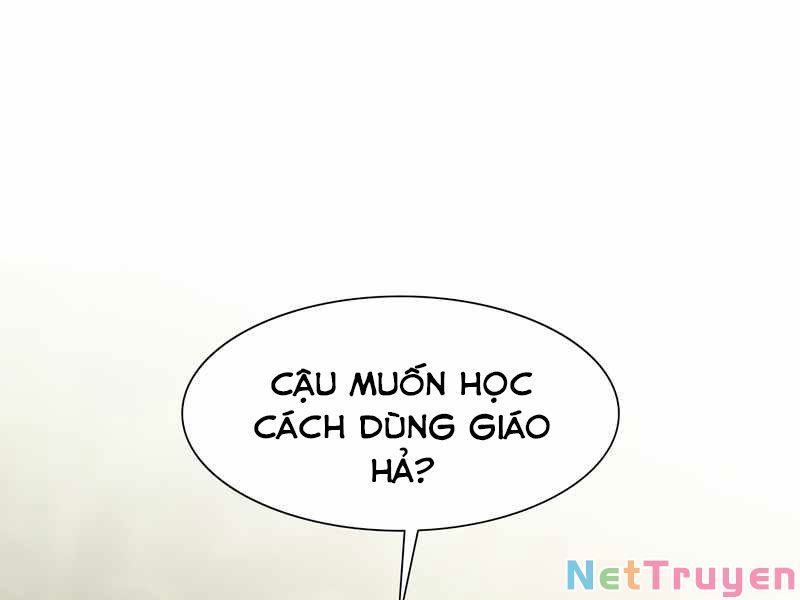 đọc truyện Hầm Ngục Hướng Dẫn Cấp Địa Ngục Chương 59 ảnh 58 tại Truyện Dạ Ký