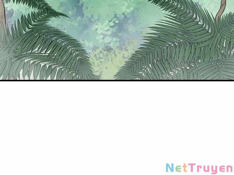 đọc truyện Hầm Ngục Hướng Dẫn Cấp Địa Ngục Chương 59 ảnh 7 tại Truyện Dạ Ký
