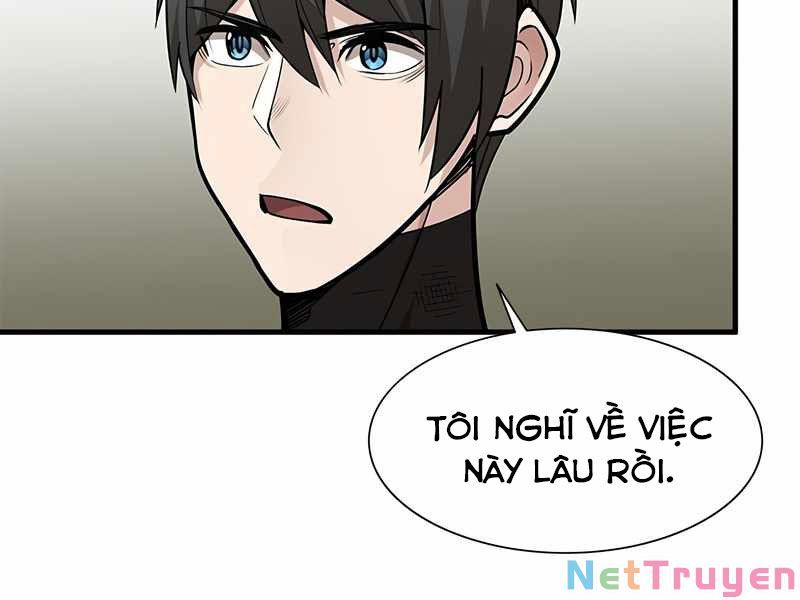 đọc truyện Hầm Ngục Hướng Dẫn Cấp Địa Ngục Chương 59 ảnh 62 tại Truyện Dạ Ký