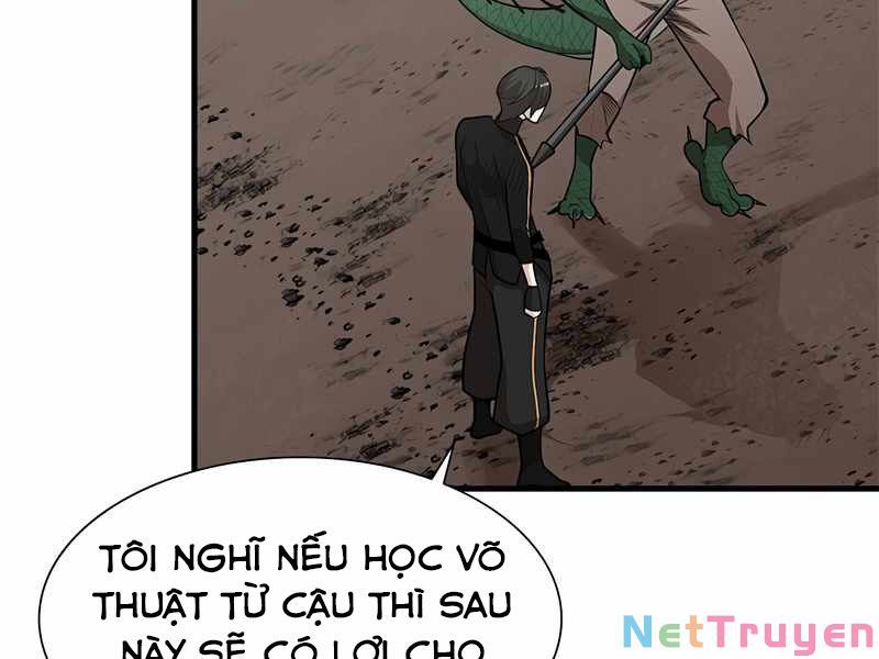 đọc truyện Hầm Ngục Hướng Dẫn Cấp Địa Ngục Chương 59 ảnh 65 tại Truyện Dạ Ký