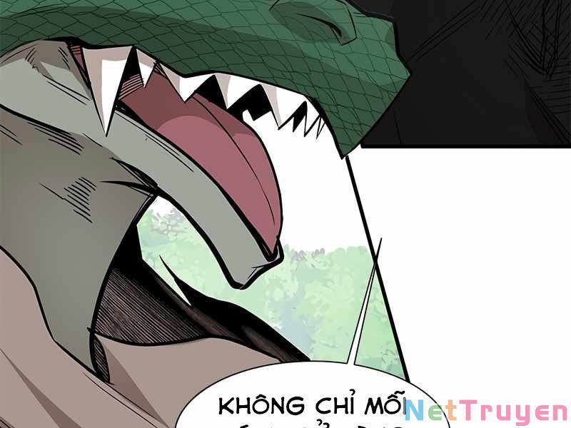 đọc truyện Hầm Ngục Hướng Dẫn Cấp Địa Ngục Chương 59 ảnh 69 tại Truyện Dạ Ký
