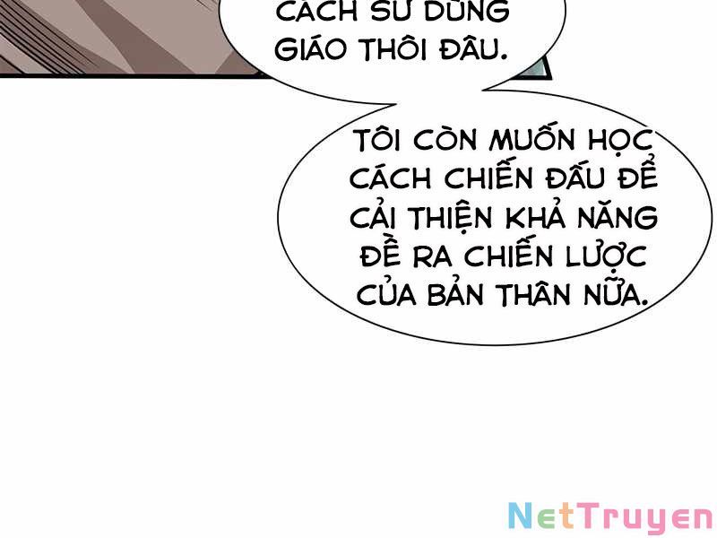 đọc truyện Hầm Ngục Hướng Dẫn Cấp Địa Ngục Chương 59 ảnh 70 tại Truyện Dạ Ký