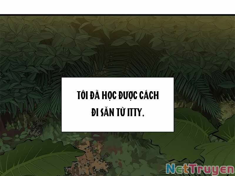 đọc truyện Hầm Ngục Hướng Dẫn Cấp Địa Ngục Chương 59 ảnh 8 tại Truyện Dạ Ký