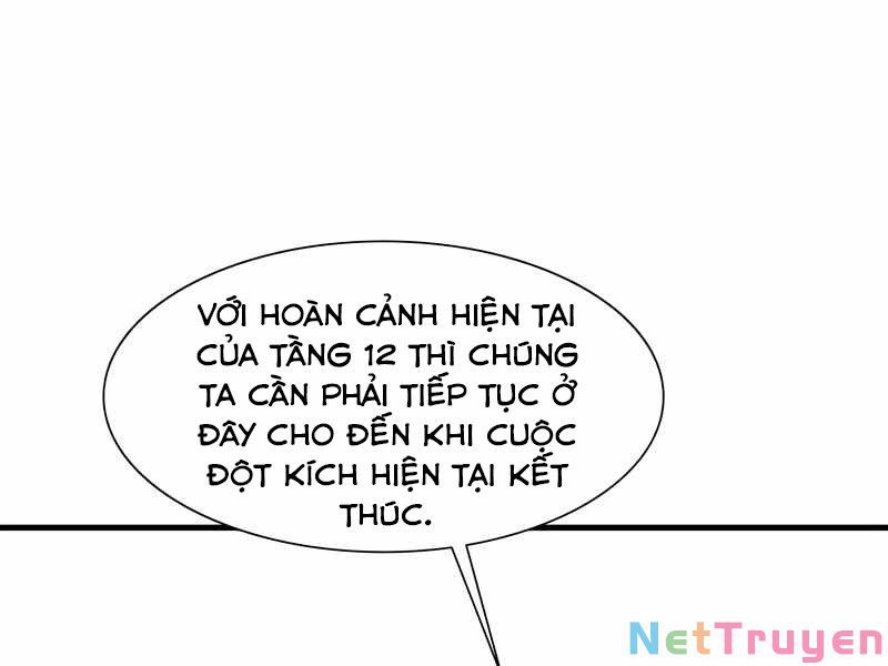 đọc truyện Hầm Ngục Hướng Dẫn Cấp Địa Ngục Chương 59 ảnh 71 tại Truyện Dạ Ký