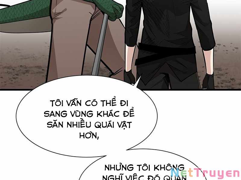 đọc truyện Hầm Ngục Hướng Dẫn Cấp Địa Ngục Chương 59 ảnh 73 tại Truyện Dạ Ký