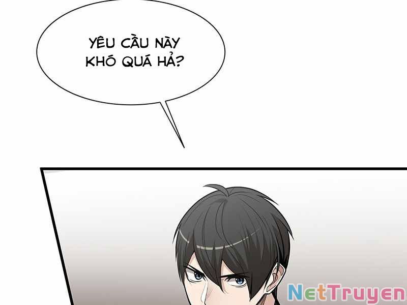 đọc truyện Hầm Ngục Hướng Dẫn Cấp Địa Ngục Chương 59 ảnh 75 tại Truyện Dạ Ký