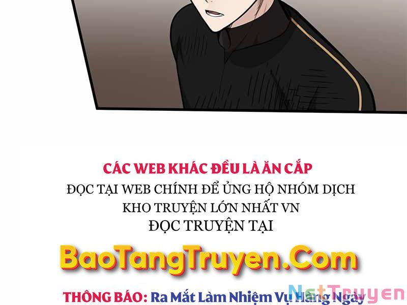 đọc truyện Hầm Ngục Hướng Dẫn Cấp Địa Ngục Chương 59 ảnh 76 tại Truyện Dạ Ký