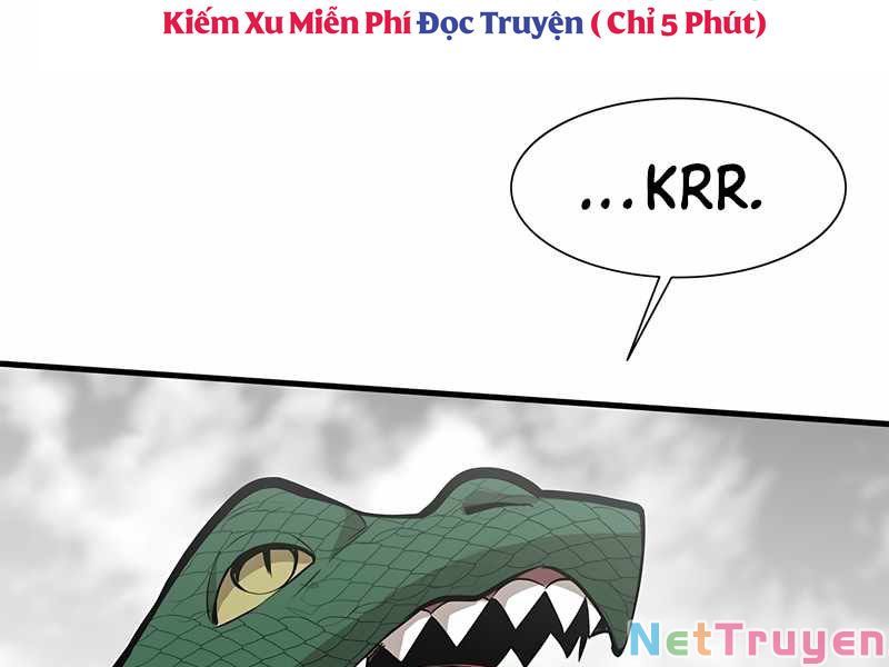 đọc truyện Hầm Ngục Hướng Dẫn Cấp Địa Ngục Chương 59 ảnh 77 tại Truyện Dạ Ký
