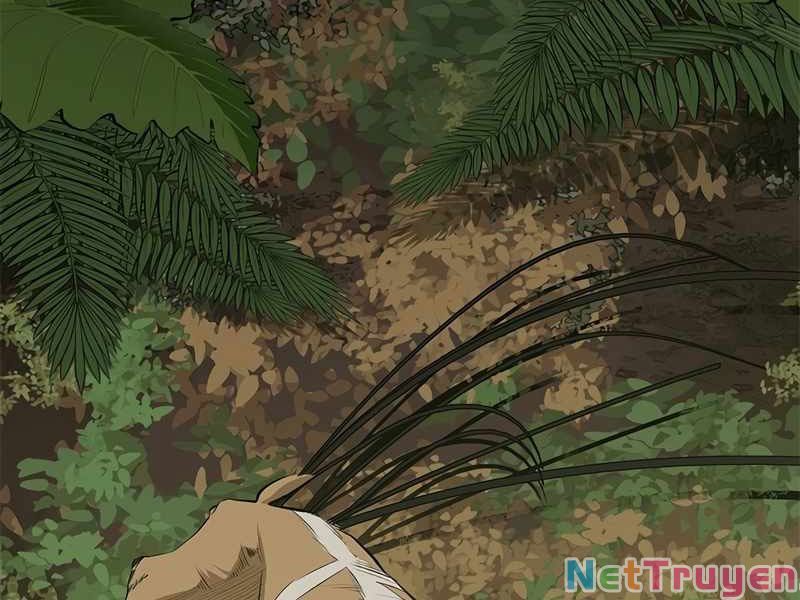 đọc truyện Hầm Ngục Hướng Dẫn Cấp Địa Ngục Chương 59 ảnh 9 tại Truyện Dạ Ký