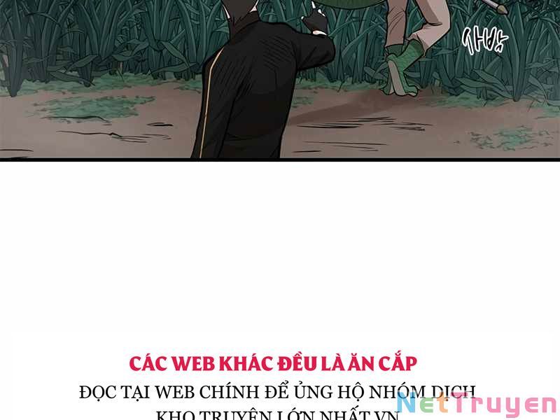đọc truyện Hầm Ngục Hướng Dẫn Cấp Địa Ngục Chương 59 ảnh 81 tại Truyện Dạ Ký