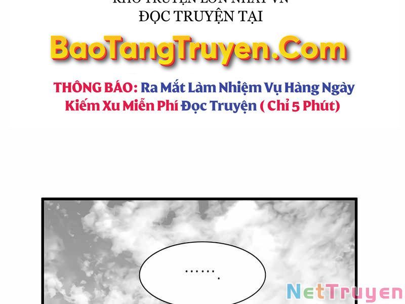 đọc truyện Hầm Ngục Hướng Dẫn Cấp Địa Ngục Chương 59 ảnh 82 tại Truyện Dạ Ký