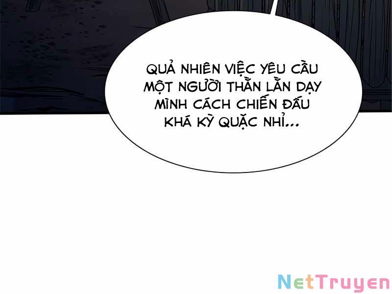 đọc truyện Hầm Ngục Hướng Dẫn Cấp Địa Ngục Chương 59 ảnh 88 tại Truyện Dạ Ký