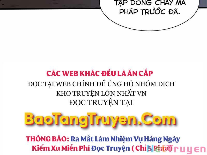 đọc truyện Hầm Ngục Hướng Dẫn Cấp Địa Ngục Chương 59 ảnh 91 tại Truyện Dạ Ký
