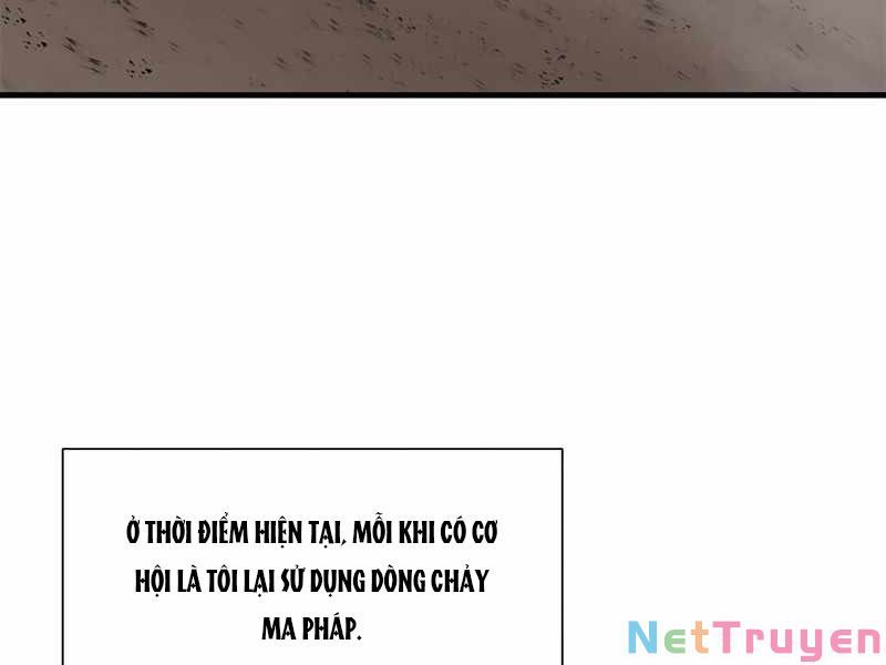đọc truyện Hầm Ngục Hướng Dẫn Cấp Địa Ngục Chương 59 ảnh 94 tại Truyện Dạ Ký