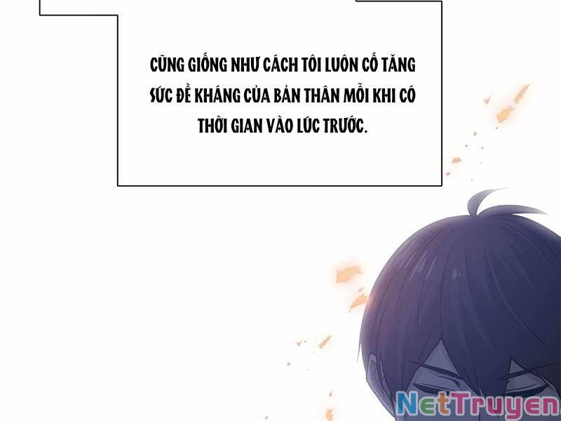 đọc truyện Hầm Ngục Hướng Dẫn Cấp Địa Ngục Chương 59 ảnh 95 tại Truyện Dạ Ký