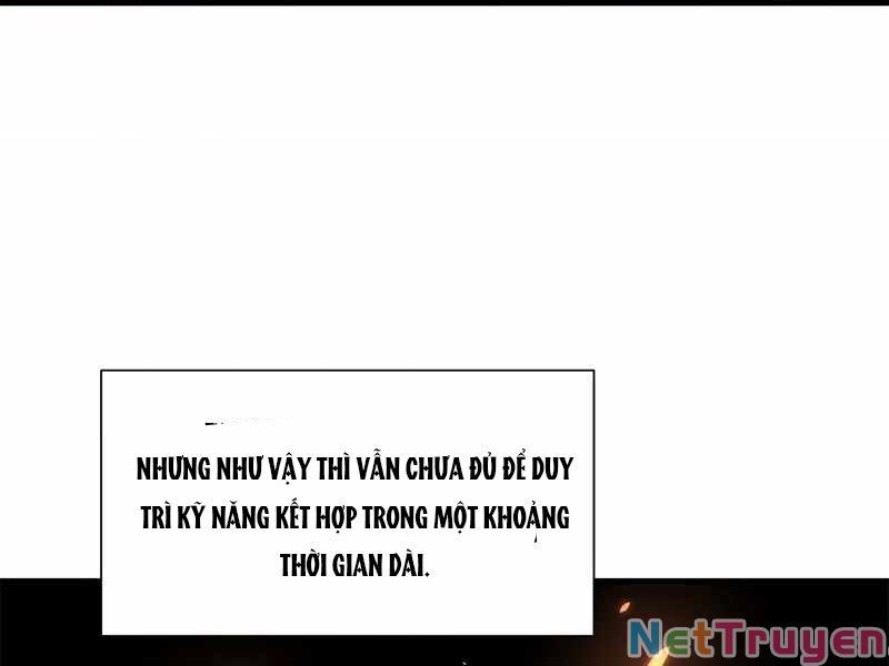 đọc truyện Hầm Ngục Hướng Dẫn Cấp Địa Ngục Chương 59 ảnh 98 tại Truyện Dạ Ký