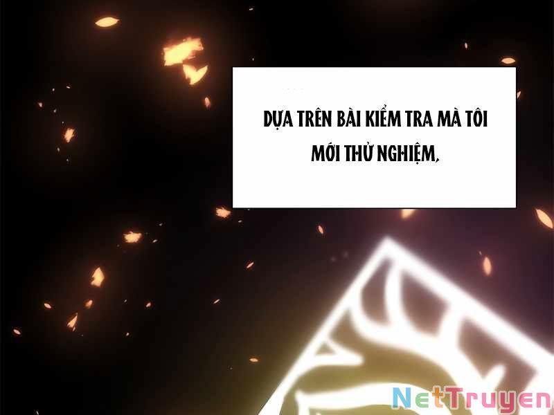 đọc truyện Hầm Ngục Hướng Dẫn Cấp Địa Ngục Chương 59 ảnh 100 tại Truyện Dạ Ký