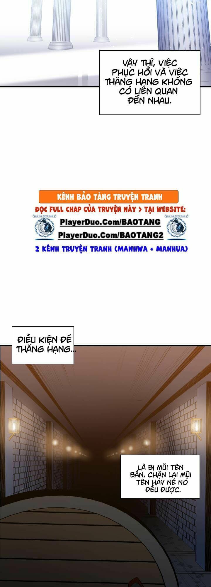 đọc truyện Hầm Ngục Hướng Dẫn Cấp Địa Ngục Chương 6 ảnh 42 tại Thiên Thai Truyện
